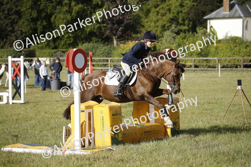 20250831-0090 - Class 1 - 50cm