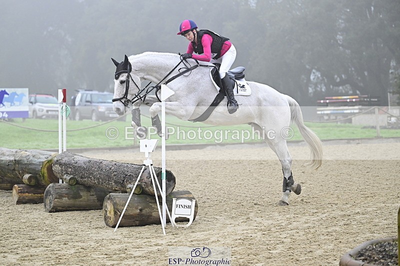 260308A-115624-00341 - Class 1 70cm