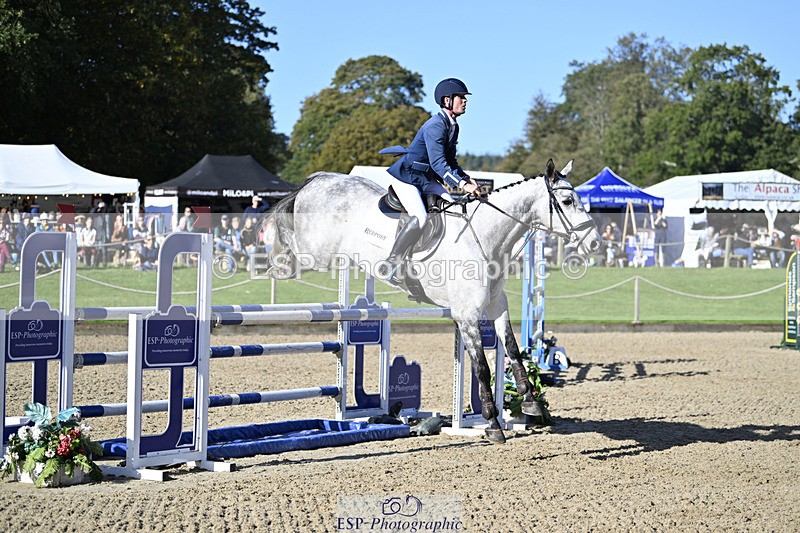 241026-115526-12671 - 001-Cameron.Beer-NEWPORTS.DEFINITELY.UNTOUCHABLE