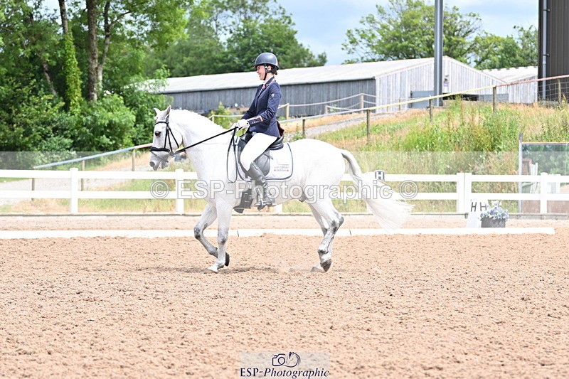 240622A-120336-09934 - Cls 34 BD Music Medium