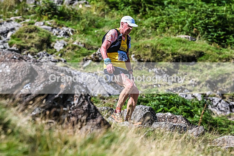 Scafell Pike-575 - Fellside Events Scafell Pike Trail Marathon Sunday 23rd August 2026
