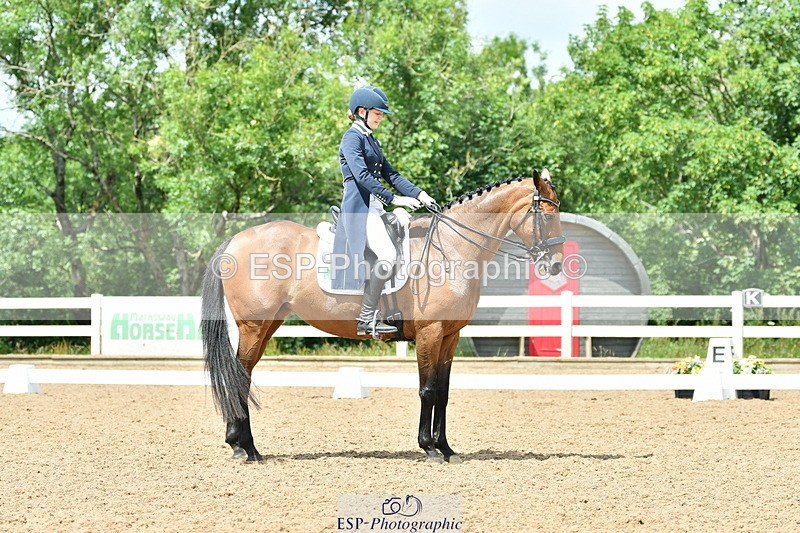 230701A-141554-07557 - Cls 16+18 FEI PSG + Inter I