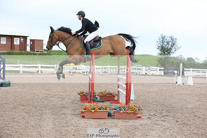 250508-172146-04366 - Cls 12 Snr Newcomers