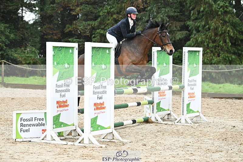 250418A-155936-01480 - UnAff 90cm