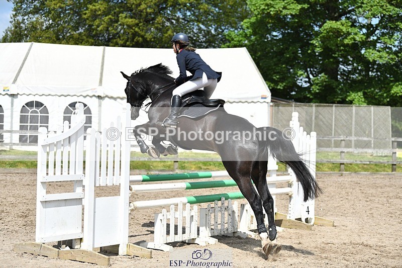 230512-140244-01973 - Cls 11b Snr 90cm Open