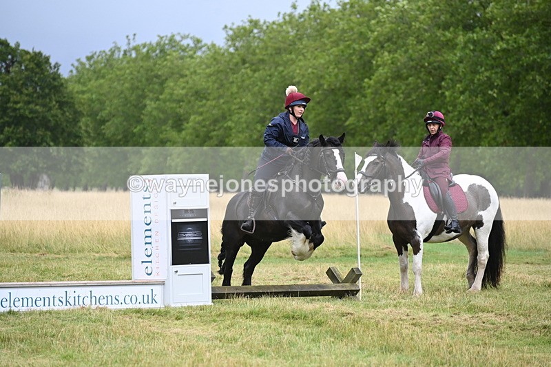 WJ6_0924 - Time at Kitchen Jump 11:34 to 12:28