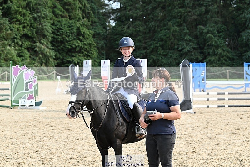 240818-162949-05480 - Cls 13 Pony Intro 70cm