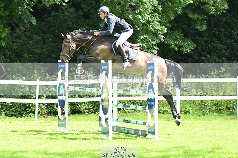 250615A-110828-10357 - Cls 36 Snr 1m20 GP