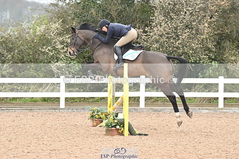 240406A-144724-04009 - Cls 15 Foxhunter