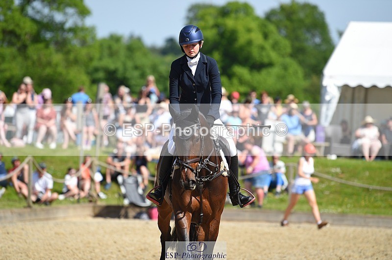 230528-103158-15001 - 254-PURE_TRENDSETTER-Ellie_Fredericks-SJ