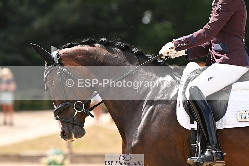 250808A-154546-01585 - 134-Lucy.AmyPretty.Karla