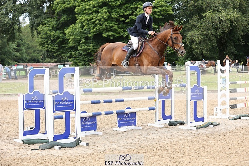 240713-120317-38243 - Cls 153 Foxhunter