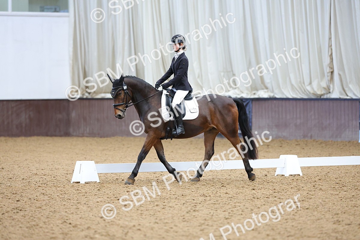 SBM_002692 - Novice