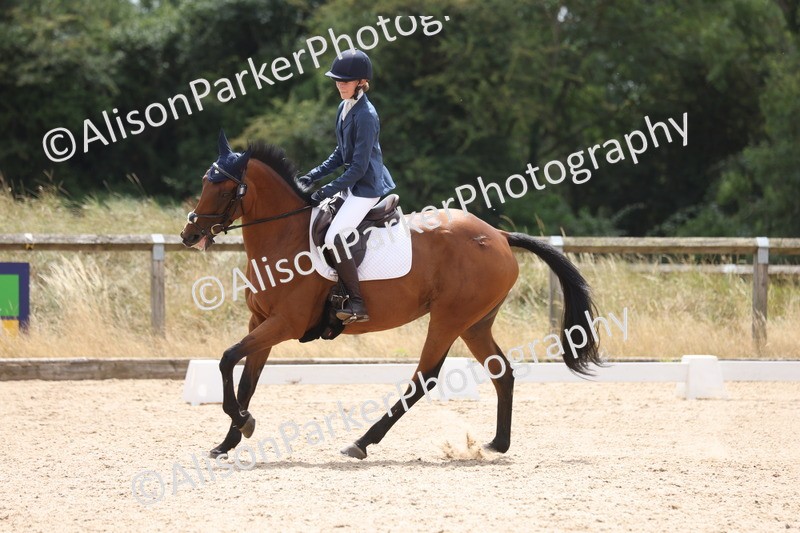 20250730-0699 - Class 4 - Prelim 2