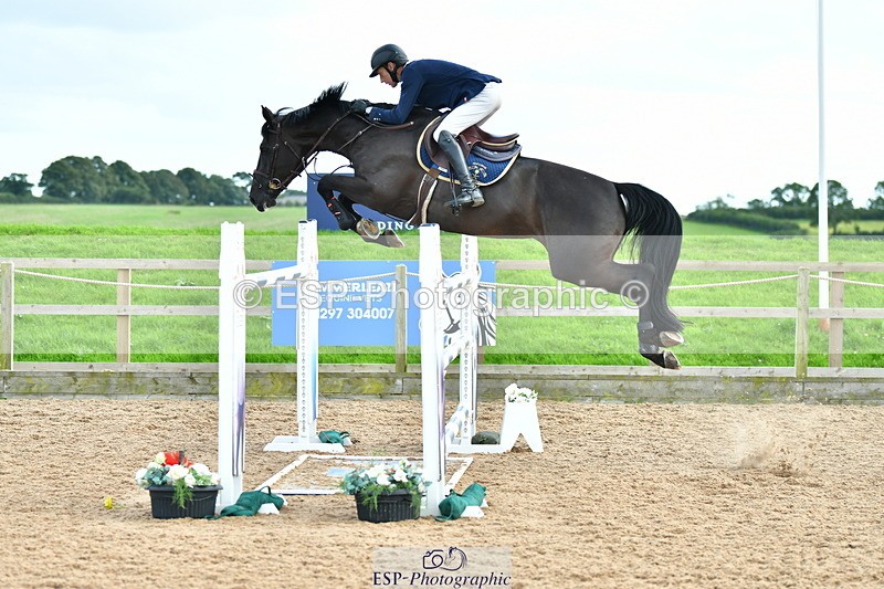 230729A-173809-07775 - Cls 19 National 1.40m