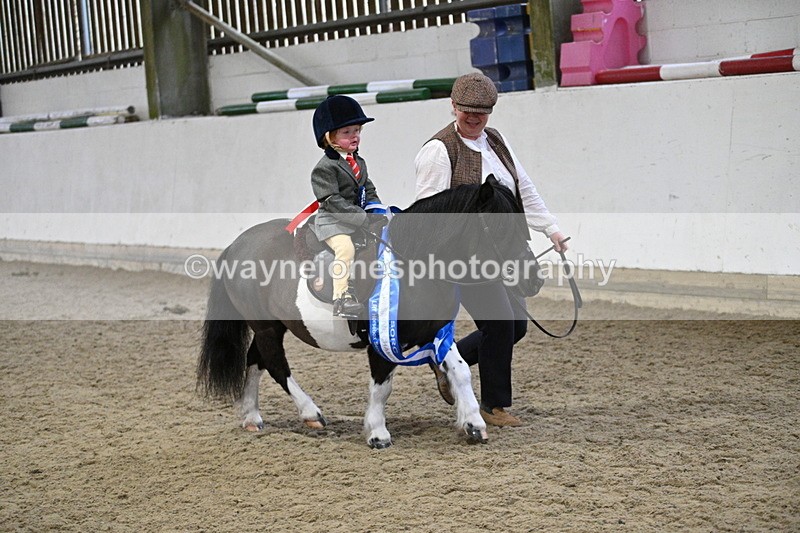 WJ7_4754 - Afternoon Champs