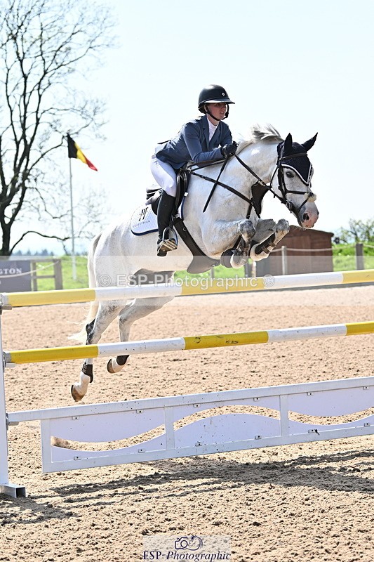 240509A-144709-02523 - Cls 11 National 1.40m Open