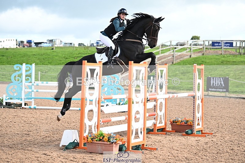 240912A-095535-00288 - Cls 1 Snr 1.05m & 1.10m Open