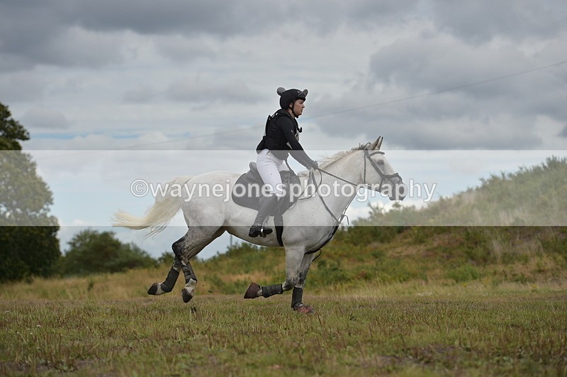 NGP_1918 - XC Time 11:20 to 11:36