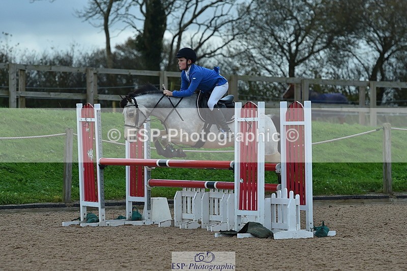 231119A-142254-06204 - Sun Cls 27 Winter 128cm & 138cm