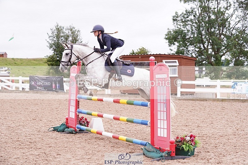 250629-124500-11076 - Cls 37 Newcomers and 1m Open