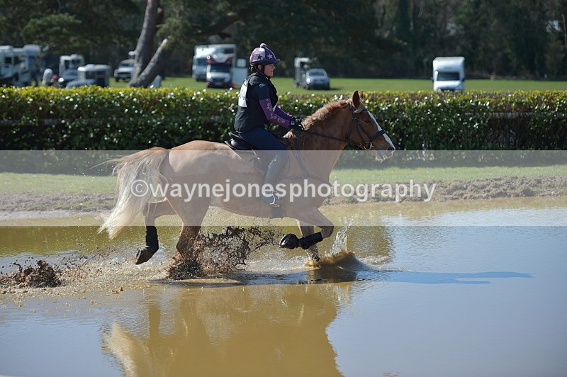 NGP_7553 - XC Time 13:13 to 13:21