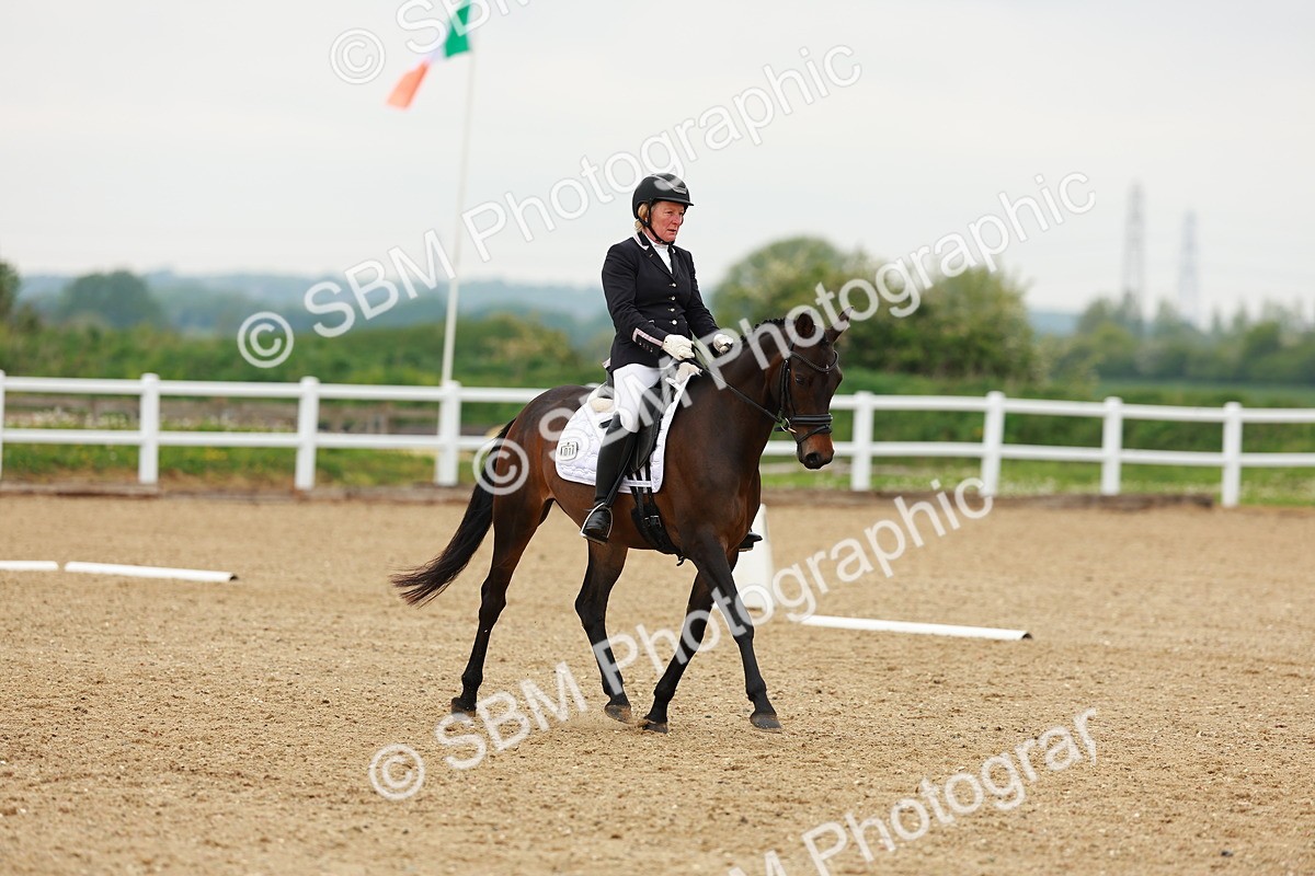 SBM_005347 - Class 16 - Novice 6