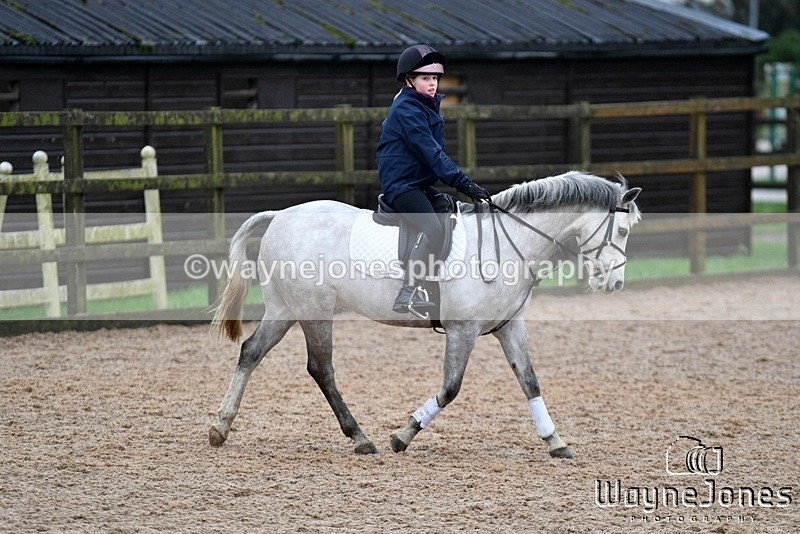 WJ5_5408 - Jump Lessons at BCA 07-02-26