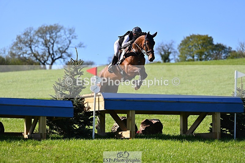 260418-171328-07819 - K-508-Imogen.Gloag