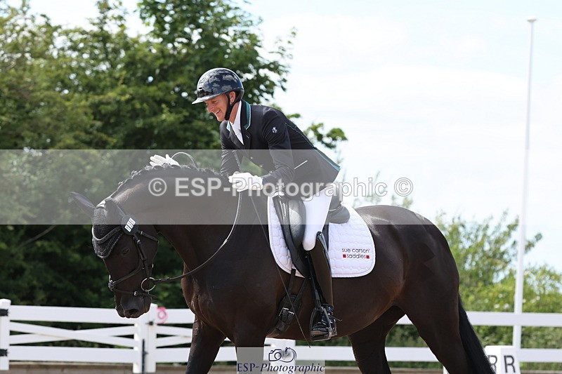 240622A-155519-14367 - Cls 36 BD Adv Medium 98