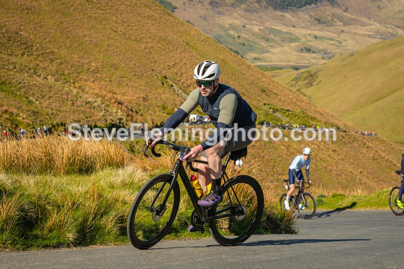093733 - Newlands Pass 09.00 - 10.00