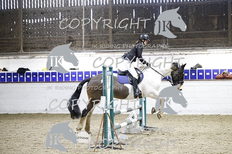 _R6A6606 - Class 7 80cm