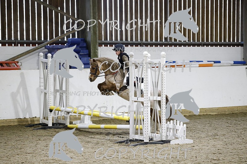 _R6A7560 - Class 3 60cm