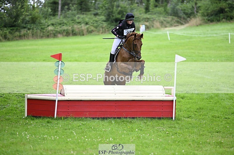 240803-124408-04457 - 027-Tabitha_Trevelyan-Johnson-DUEL_IN_THE_SUN