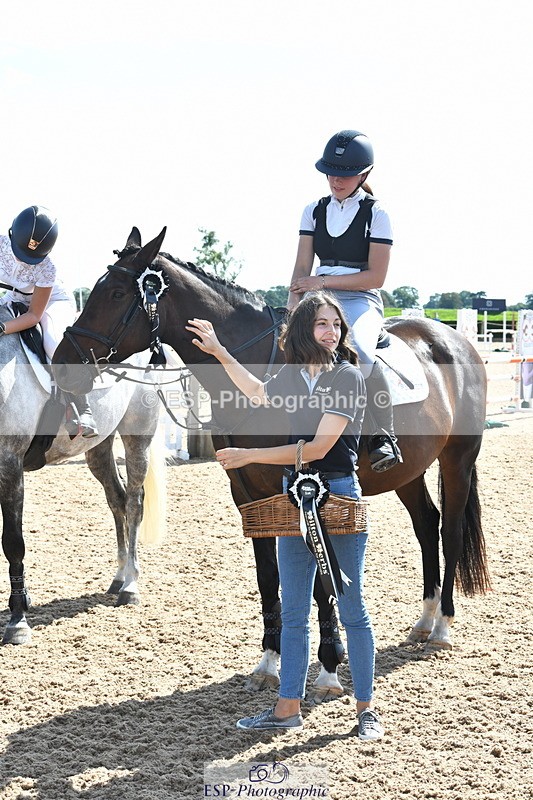 230903A-134810-04898 - Cls 15B U21 Intro 1m