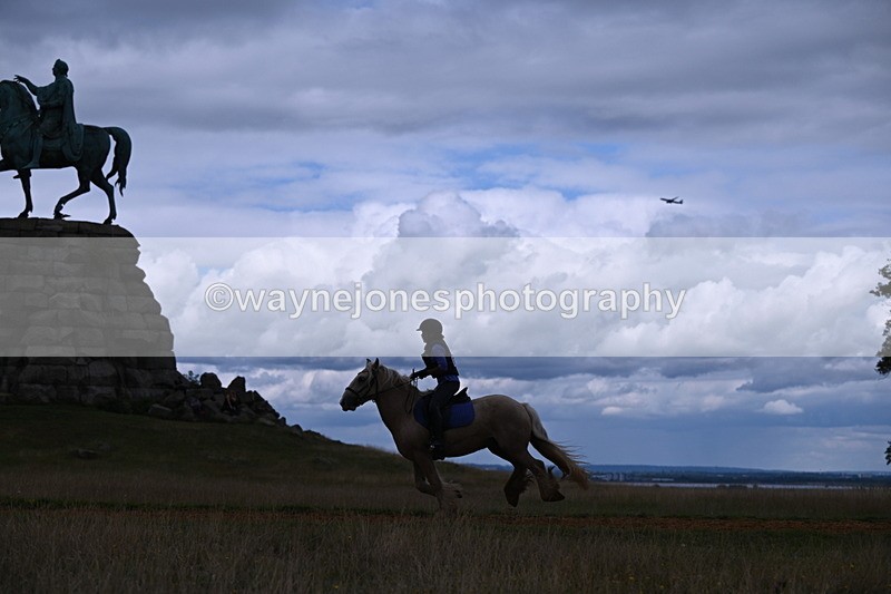 DSC_9505 - Time at Statue 15:11 to 15:58
