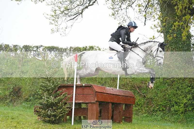 250418-113956-01903 - 105-Cosby.Green-MBF.PARTY.TIME