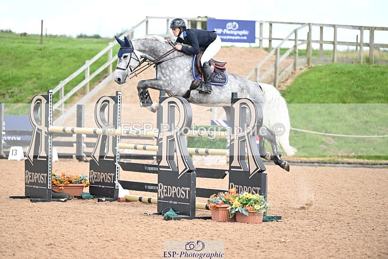 240913A-144238-04893 - Cls 17 National 1.30m Open