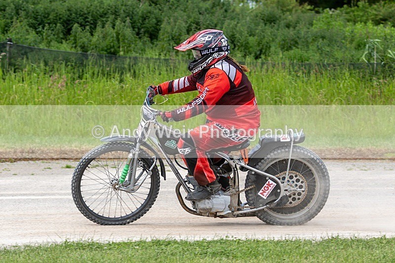 20260613-7D-8E0A9729 - Ride & Skid It. Speedway Experience Day 13th June 2026