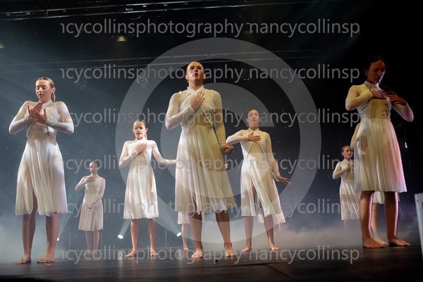 00266 - Piece By Piece