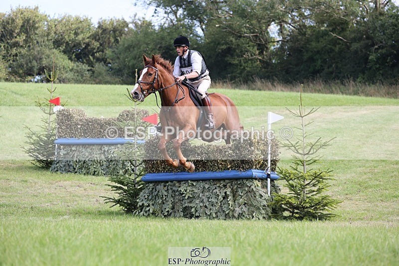 240831A-105738-00961 - 104-Tony.Collins-HAYESTOWN.COOLCRONAN.PRINCE