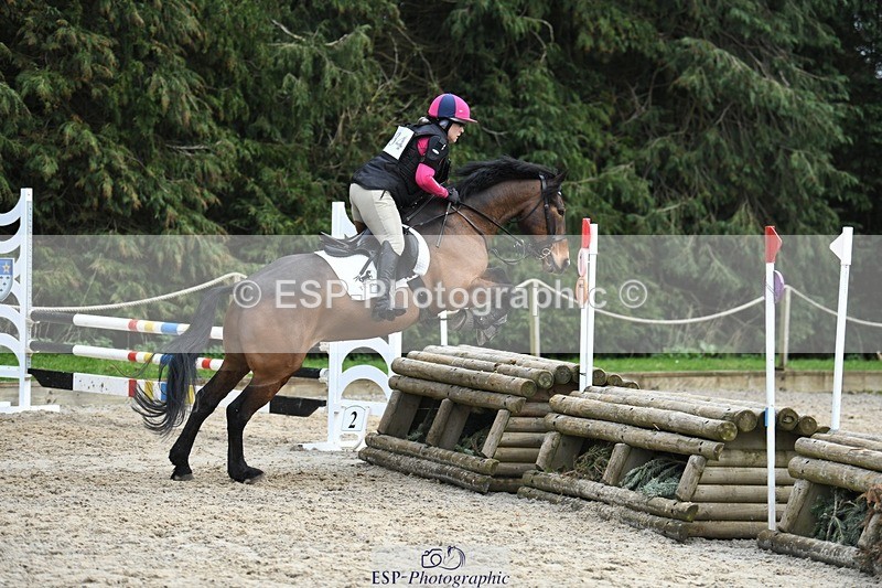 240317-161328-02280 - Cls 03 90 All 15.24 to16.30