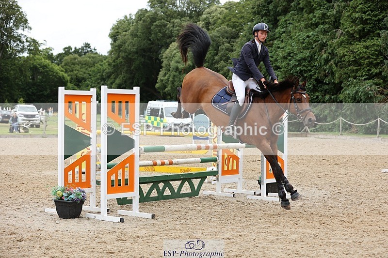 240705-112131-08829 - Cls 20 Newcomers