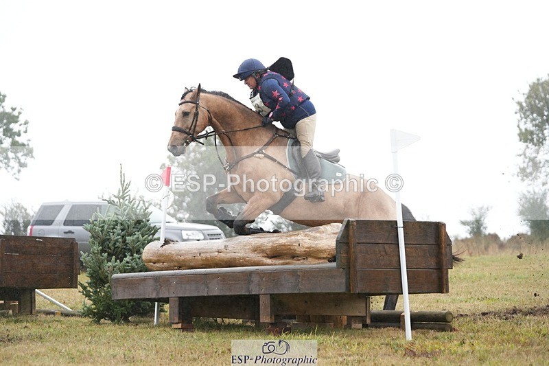 250830-132310-02828 - B-073-Celia.Bellamy