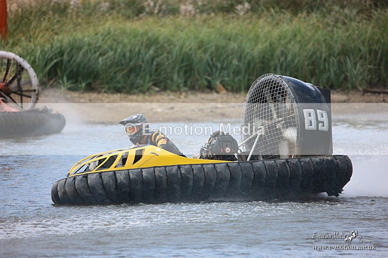 HCWC 220826 320 - Hovercraft W C Race Day 2 22/08/26