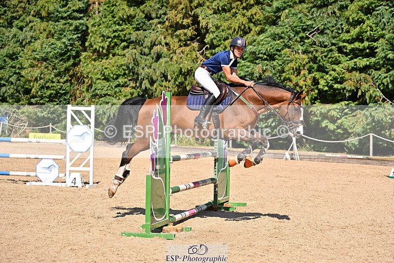 250817A-150553-04771 - Cls 21 Snr Newcomers