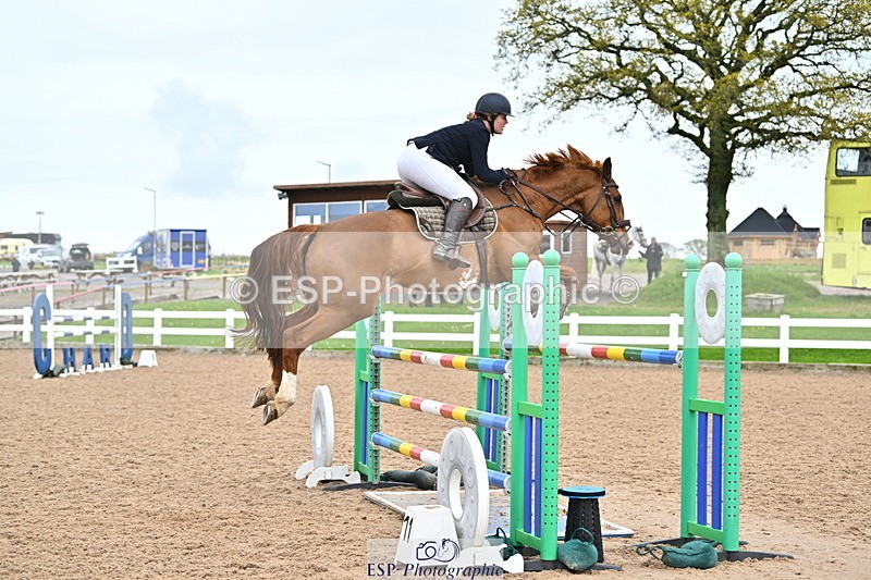 240501A-144212-01123 - Cls 8 Snr Foxhunter and 1.20m Open