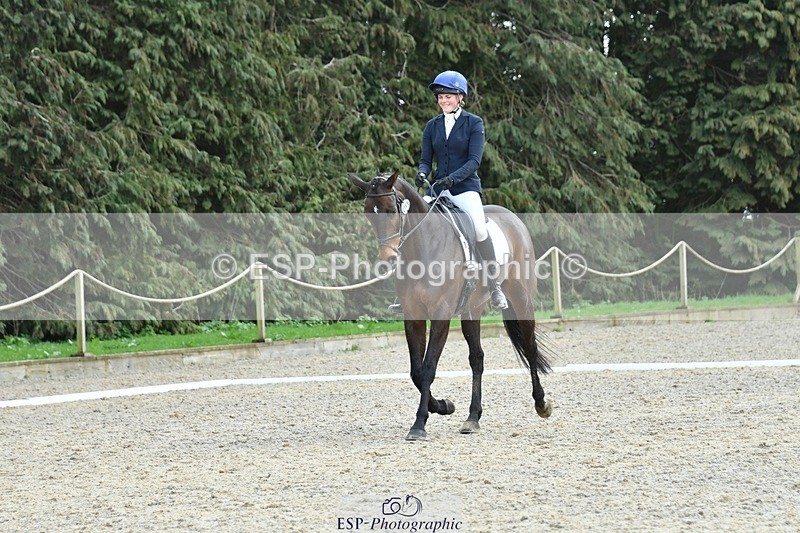 230330-140948-00021 - Cls 4+5 Novice 30 & Elem 50