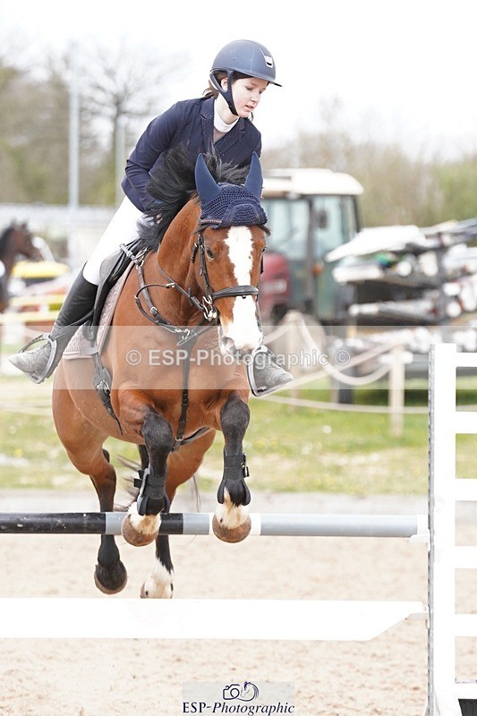 250414-134848-01007 - 90cm Round 2