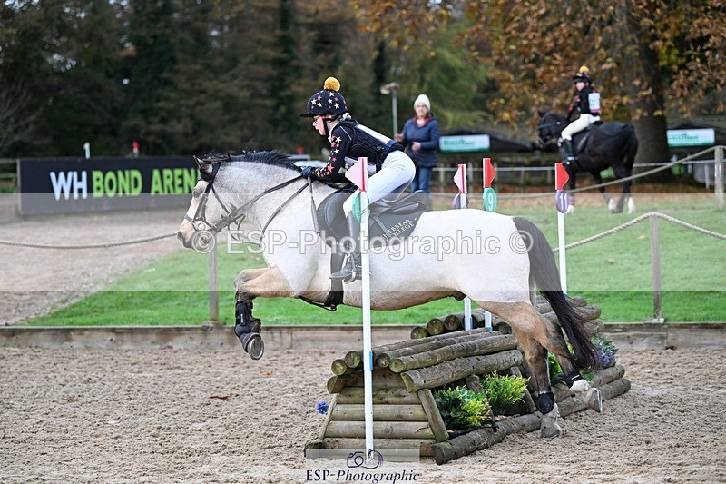 241117-093011-02943 - Cls 1 70-75cm 9.00 to End